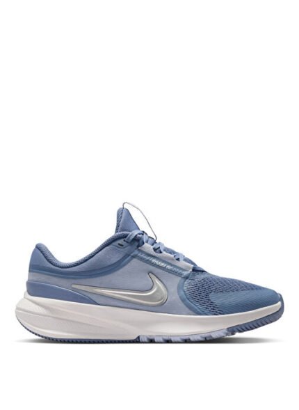 Nike Mavi Kız Çocuk