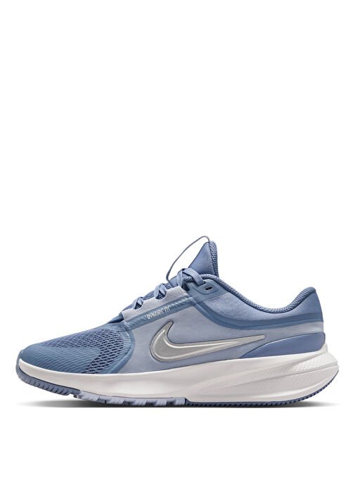 Nike Mavi Kız Çocuk 2