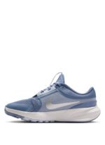 Nike Mavi Kız Çocuk 4