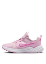 Nike Pembe Kız Çocuk Yürüyüş Ayakkabısı HM4400-604-NIKE COSMIC RUNNER (PSV) - Görsel 2