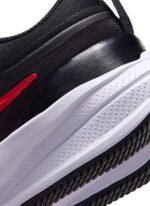 Nike Siyah Erkek Çocuk Yürüyüş Ayakkabısı HF7005-014-NIKE STAR RUNNER 5 (PS) - Görsel 3