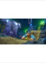Nintendo Switch 2 Donkey Kong Bananza - Donkey Kong’un Başrolünde Olduğu Çığır Açan Bir Macera - Görsel 4