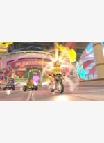 Nintendo Switch 2 Mario Kart World Oyun - Görsel 4