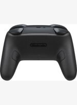 Nintendo Switch™ 2 Pro Controller Resident Evil Requiem Edition - Görsel 3