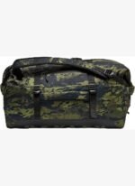 Oakley Road Trip RC Duffle 50L Unisex Çanta-FOS901037ARM