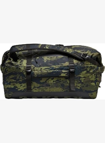 Oakley Road Trip RC Duffle 50L Unisex Çanta-FOS901037ARM