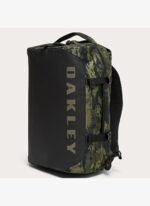 Oakley Road Trip RC Duffle 50L Unisex Çanta-FOS901037ARM - Görsel 2