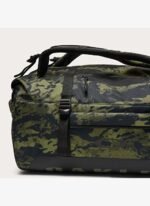 Oakley Road Trip RC Duffle 50L Unisex Çanta-FOS901037ARM - Görsel 3