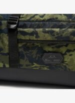Oakley Road Trip RC Duffle 50L Unisex Çanta-FOS901037ARM - Görsel 4