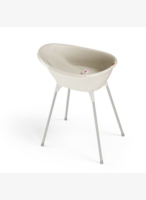 tryoshop-b-okbaby-bella-bebek-banyo-seti-dijital-termometreli-cift-yonlu-bebek-kuveti-bebek-kuvet-tasiyici-k-beyaz-15783781-1 OKBaby Bella Bebek Banyo Seti Dijital Termometreli Çift Yönlü Bebek Küveti & Bebek Küvet Taşıyıcı K. Beyaz - Görsel 1