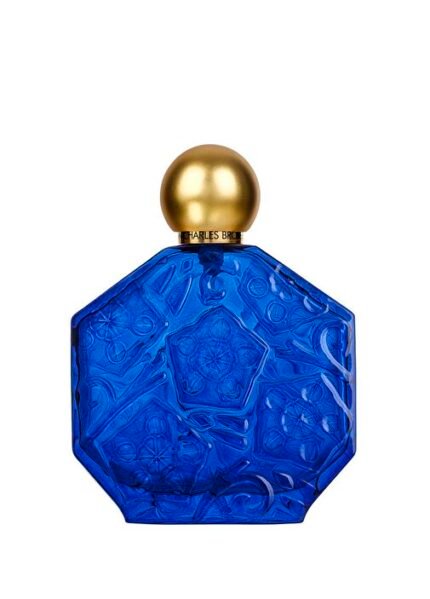 Jean Charles Brosseau OMBRE AZURITE 100 ML KADIN PARFÜM