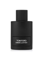 Tom Ford Ombre Leather Eau De Parfum 100ML