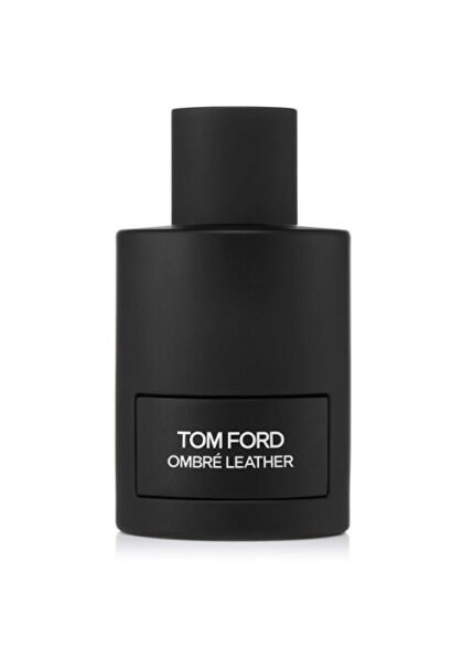 Tom Ford Ombre Leather Eau De Parfum 100ML