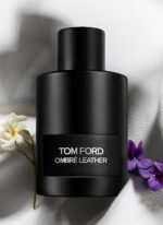 Tom Ford Ombre Leather Eau De Parfum 100ML - Görsel 2