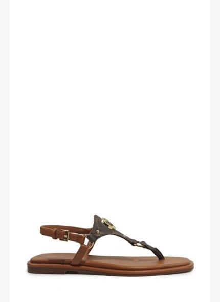 Nine West Ophan 6FX