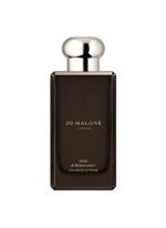 Jo Malone London Oud & Bergamot Cologne Intense 100ml