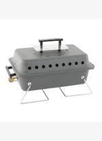 Outwell Asado Gas Grill Portatif Gazlı Barbekü