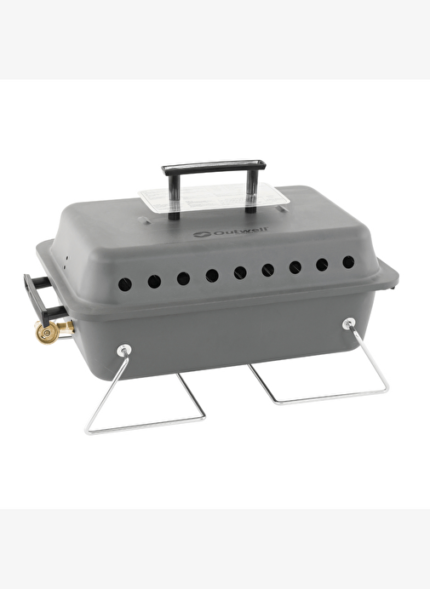 Outwell Asado Gas Grill Portatif Gazlı Barbekü