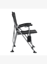 Outwell Campo XL Ultra Konforlu Katlanır Kamp Sandalyesi - Görsel 2