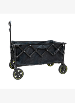 Outwell Cancun Transporter 126L XL Vagon Araba