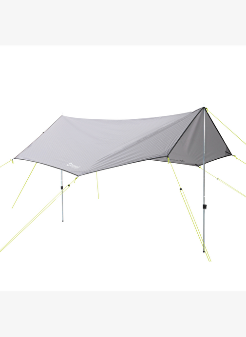 tryoshop-b-outwell-canopy-tarp-m-genis-hacimli-tarp-golgelik-15970076-1 Outwell Canopy Tarp M Geniş Hacimli Tarp & Gölgelik - Görsel 1