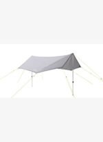 Outwell Canopy Tarp M Geniş Hacimli Tarp & Gölgelik - Görsel 2