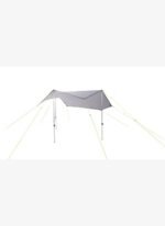 Outwell Canopy Tarp M Geniş Hacimli Tarp & Gölgelik - Görsel 3