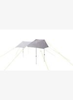 Outwell Canopy Tarp M Geniş Hacimli Tarp & Gölgelik - Görsel 4