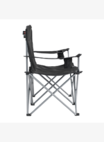 Outwell Catamarca Sofa Deluxe Çift Kişilik Geniş Katlanır Kamp Sandalyesi - Görsel 2