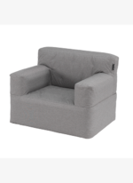 Outwell Colville Lake Inflatable Chair Premium Şişme Koltuk