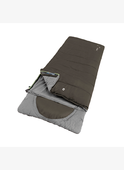 tryoshop-b-outwell-contour-supreme-yazlik-kislik-tarafli-20c-uyku-tulumu-coffee-15688443-1 Outwell Contour Supreme Yazlık & Kışlık Taraflı -20°C Uyku Tulumu Coffee - Görsel 1