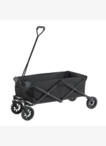 Outwell Maroma Transporter 85L Vagon Araba