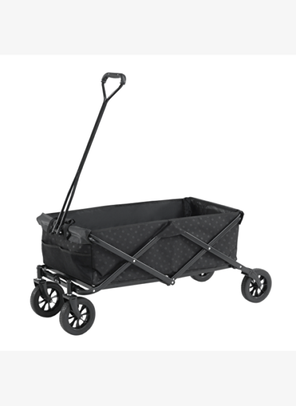 Outwell Maroma Transporter 85L Vagon Araba