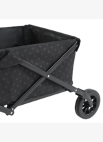 Outwell Maroma Transporter 85L Vagon Araba - Görsel 3