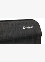 Outwell Ontario 7 Kademeli Ultra Konforlu Doğa Sandalyesi - Görsel 2