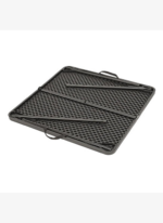 Outwell Palmerston table Katlanır XL Kamp & Karavan Masası - Görsel 2