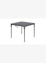 Outwell Palmerston table Katlanır XL Kamp & Karavan Masası - Görsel 4