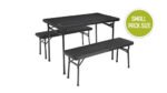 Outwell Pemberton Picnic Set - Görsel 2