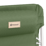 Outwell Ramsgate Ayarlanabilir Sandalye - Görsel 3