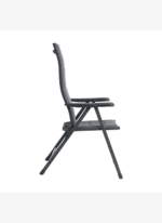 Outwell Rosewood 7 Kademeli Ultra Konforlu Doğa Sandalyesi - Görsel 2
