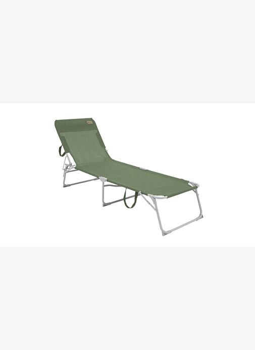 tryoshop-b-outwell-tenby-3-kademeli-katlanir-sezlong-green-v-15531435-1-2 Outwell Tenby 3 Kademeli Katlanır Şezlong Green V. - Görsel 1