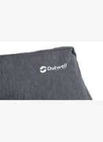 Outwell Yellowstone Lake Ultra Konforlu Katlanır 4 Kademeli Doğa Sandalyesi - Görsel 4