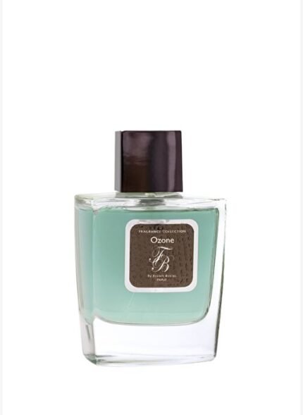 Franck Boclet Ozone EDP 100 ml Unisex Parfüm