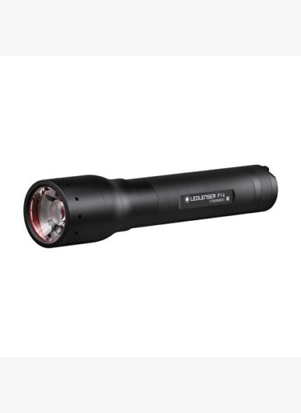 Ledlenser P14