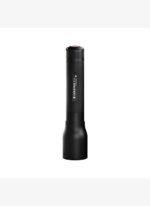 Ledlenser P14 - Görsel 2