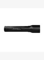 Ledlenser P14 - Görsel 3