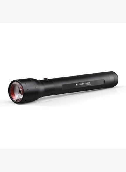 Ledlenser P17