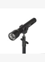 Ledlenser P17 - Görsel 4