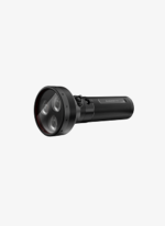 Ledlenser P18R - Görsel 4