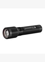 Ledlenser P5R